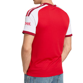 Maglia uomo Arsenal Home FC 26/27