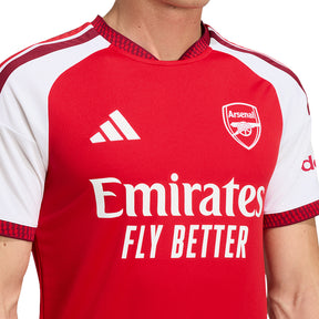 Maglia uomo Arsenal Home FC 26/27