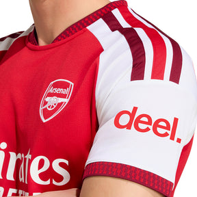 Maglia uomo Arsenal Home FC 26/27