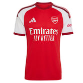 Maglia uomo Arsenal Home FC 26/27