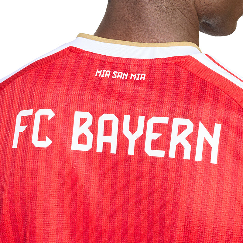 Maglia uomo Bayern Monaco Home FC 26/27