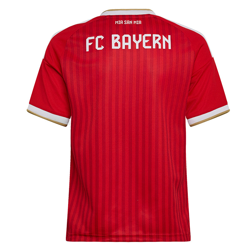Maglia bambino Bayern Monaco Home FC 26/27