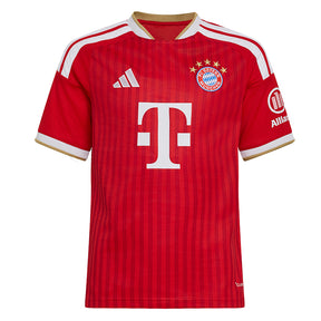 Maglia bambino Bayern Monaco Home FC 26/27
