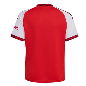 Maglia bambino Arsenal Home FC 26/27