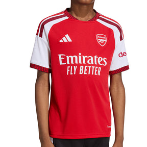 Maglia bambino Arsenal Home FC 26/27