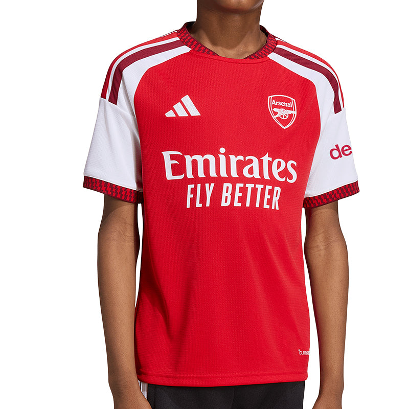 Maglia bambino Arsenal Home FC 26/27