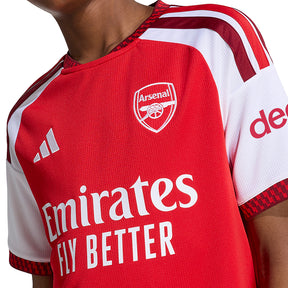 Maglia bambino Arsenal Home FC 26/27