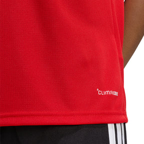Maglia bambino Arsenal Home FC 26/27
