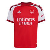 Maglia bambino Arsenal Home FC 26/27