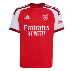 Maglia bambino Arsenal Home FC 26/27