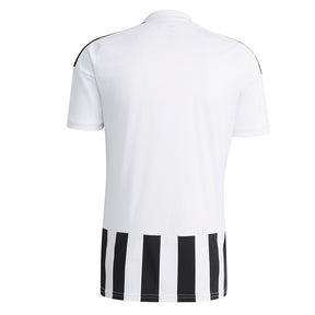 Maglia uomo Juventus Home 26/27