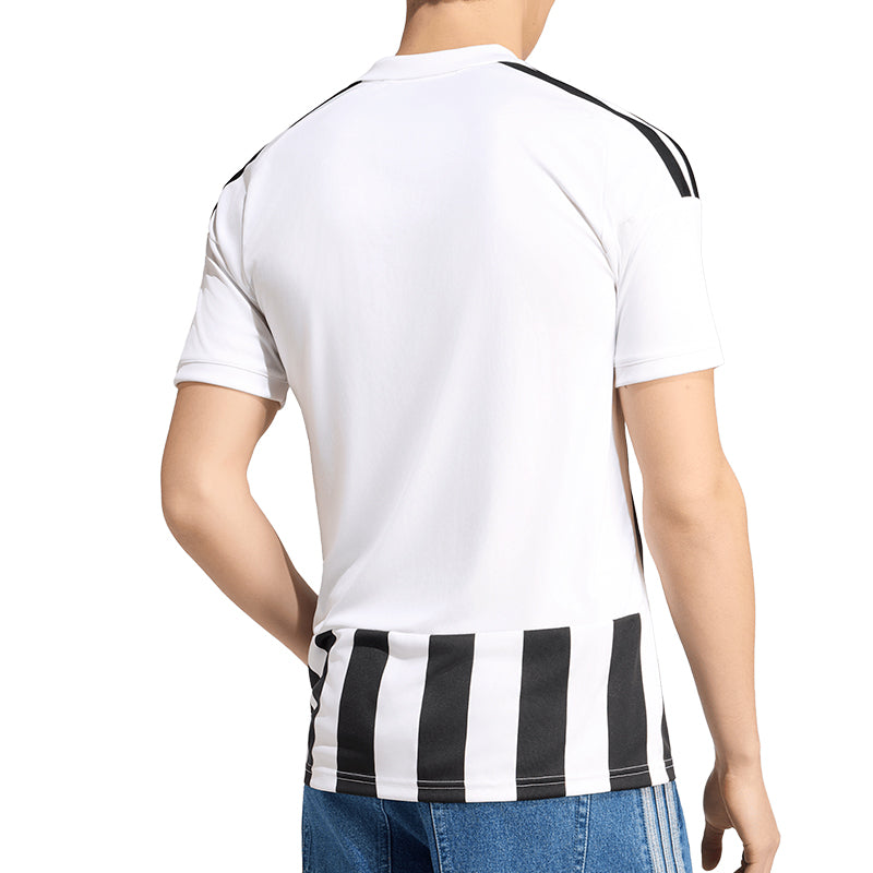 Maglia uomo Juventus Home 26/27