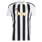 Maglia uomo Juventus Home 26/27