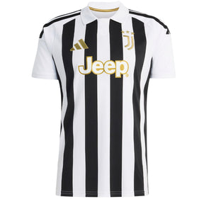 Maglia uomo Juventus Home 26/27