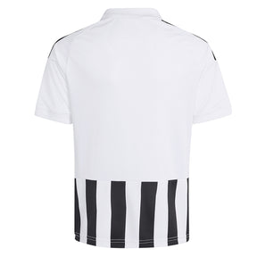 Maglia bambino Juventus Home 26/27