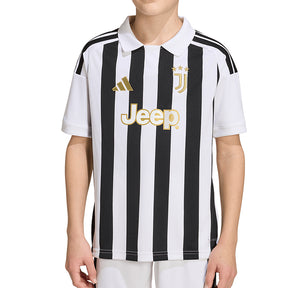 Maglia bambino Juventus Home 26/27