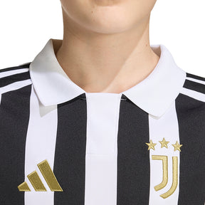 Maglia bambino Juventus Home 26/27