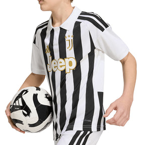Maglia bambino Juventus Home 26/27