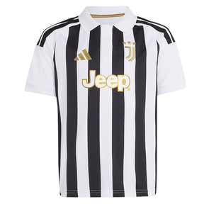 Maglia bambino Juventus Home 26/27