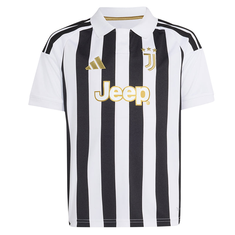 Maglia bambino Juventus Home 26/27