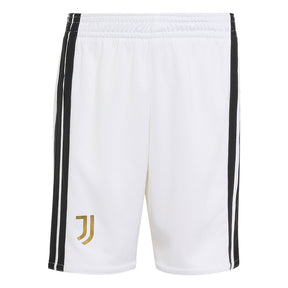 Minikit bambino Juventus 26/27