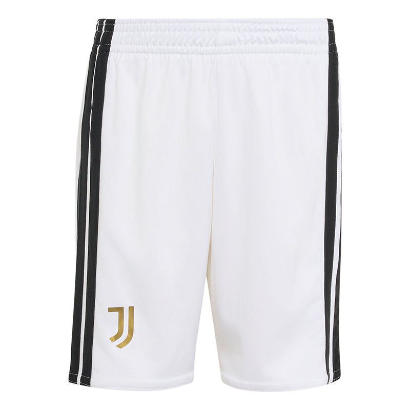 Minikit bambino Juventus 26/27