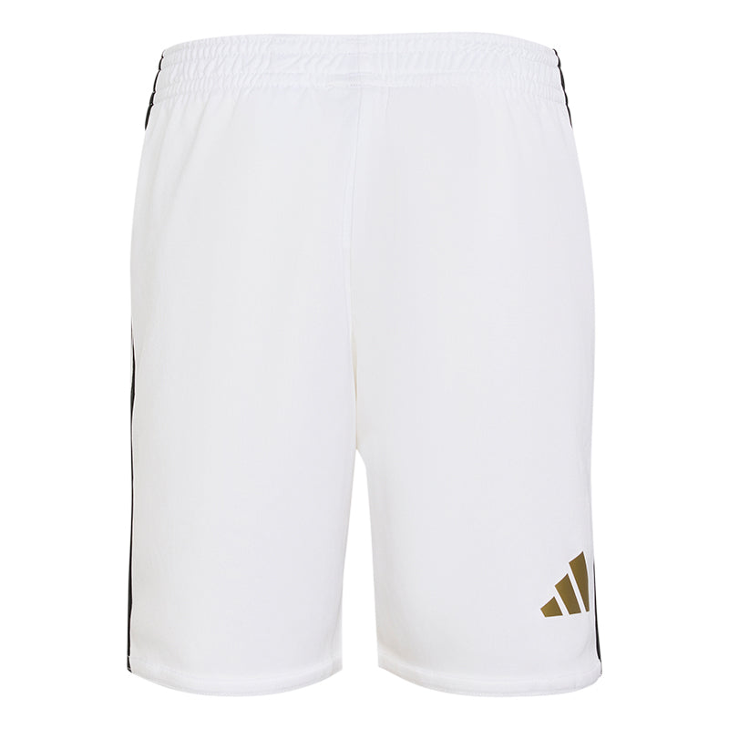 Minikit bambino Juventus 26/27