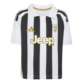 Minikit bambino Juventus 26/27