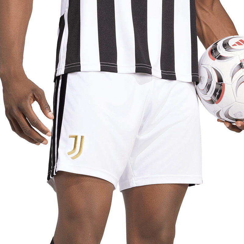 Pantaloncino uomo Juventus Home 26/27