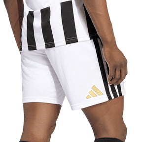 Pantaloncino uomo Juventus Home 26/27