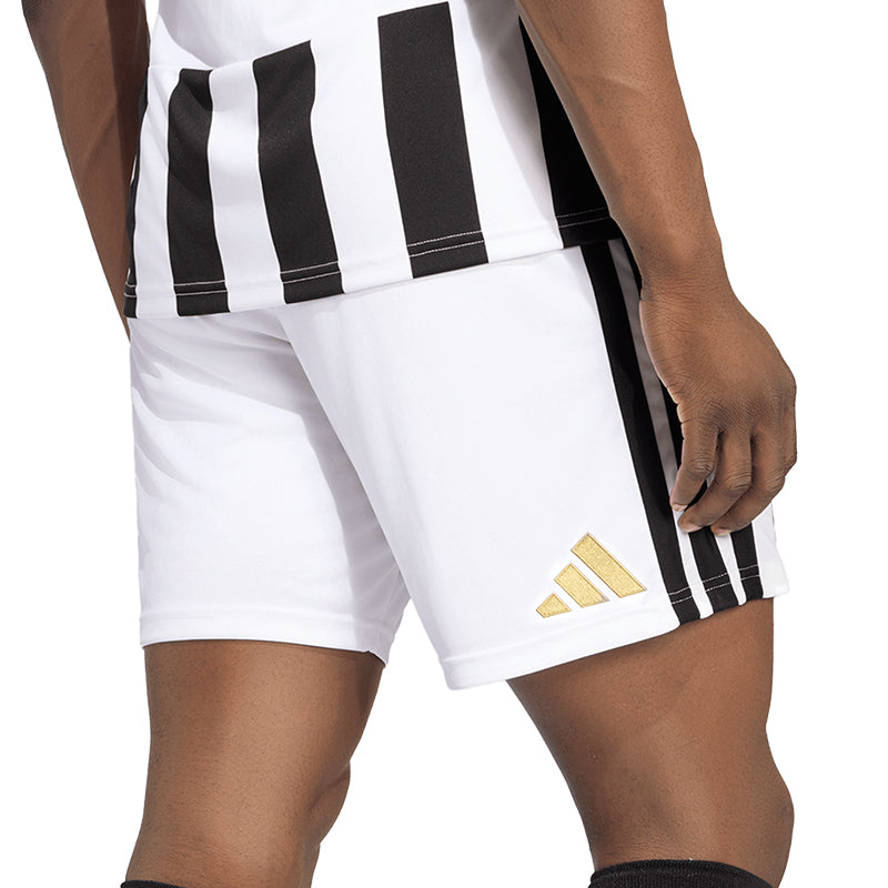 Pantaloncino uomo Juventus Home 26/27