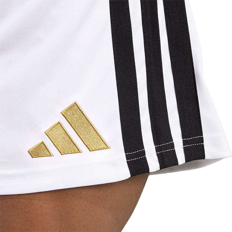 Pantaloncino uomo Juventus Home 26/27