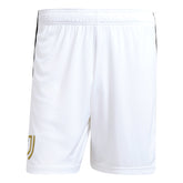 Pantaloncino uomo Juventus Home 26/27
