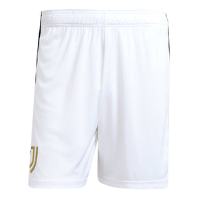 Pantaloncino uomo Juventus Home 26/27