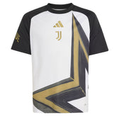 Maglia bambino Juventus Pre match 26/27