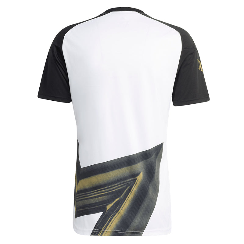 Maglia uomo Juventus Pre match 26/27