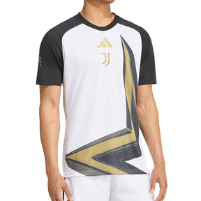 Maglia uomo Juventus Pre match 26/27