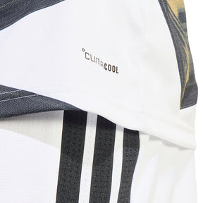 Maglia uomo Juventus Pre match 26/27