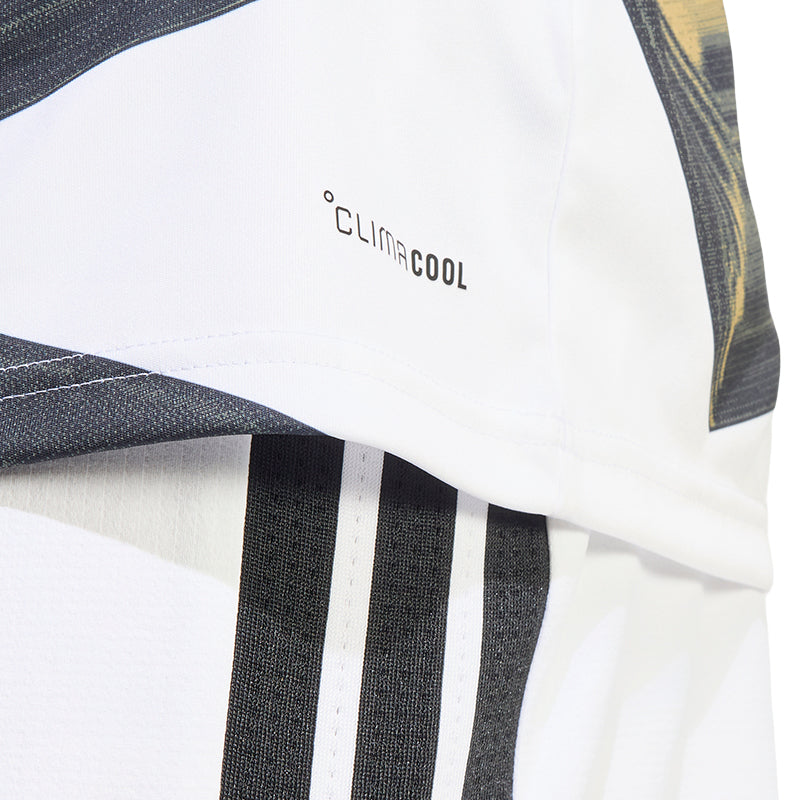 Maglia uomo Juventus Pre match 26/27
