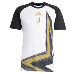 Maglia uomo Juventus Pre match 26/27