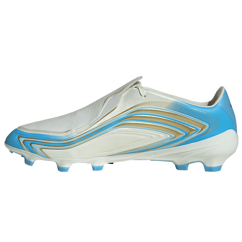 Scarpe uomo F50 Messi League FG