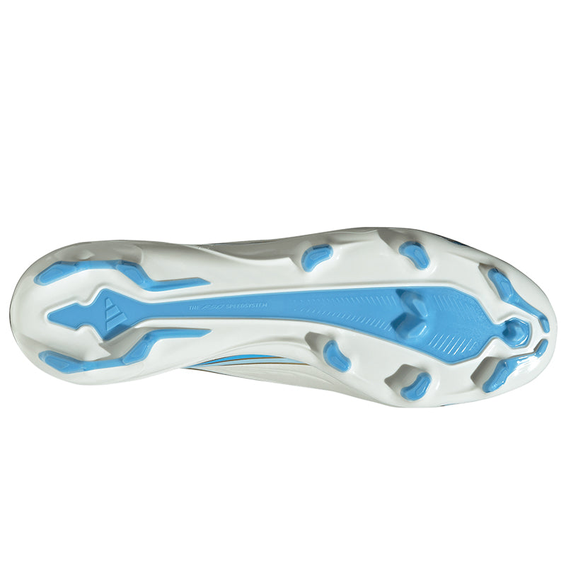 Scarpe uomo F50 Messi League FG