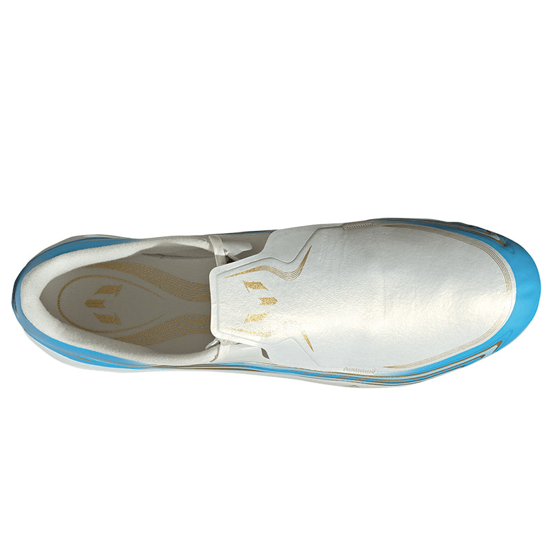 Scarpe uomo F50 Messi League FG
