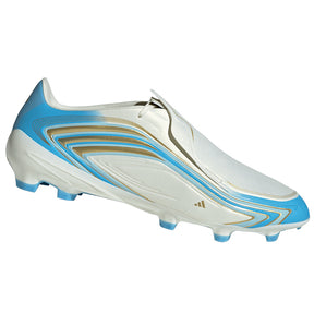 Scarpe uomo F50 Messi League FG
