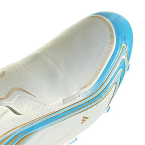 Scarpe uomo F50 Messi League FG