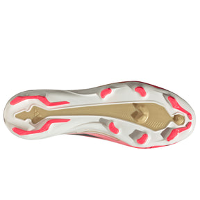 Scarpe uomo F50 Hyperfast League Laceless FG