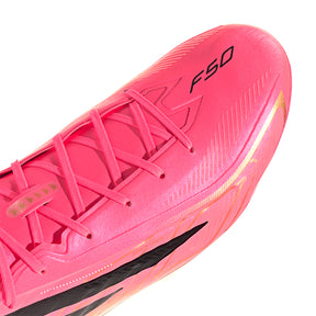 Scarpe uomo F50 Hyperfast Pro FG