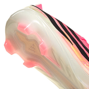 Scarpe uomo F50 Hyperfast Pro FG
