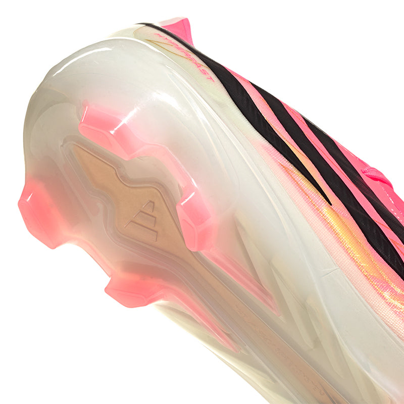 Scarpe uomo F50 Hyperfast Pro FG