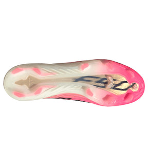 Scarpe uomo F50 Hyperfast Pro FG